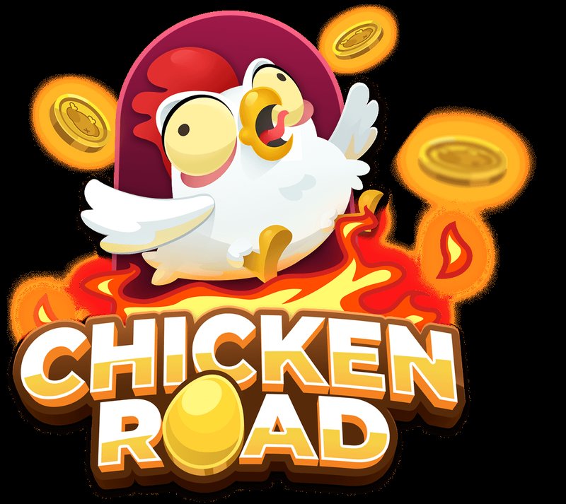Jeu de casino chicken road - Découvrez les Règles du Jeu de Chicken Road Casino En Ligne Populaire