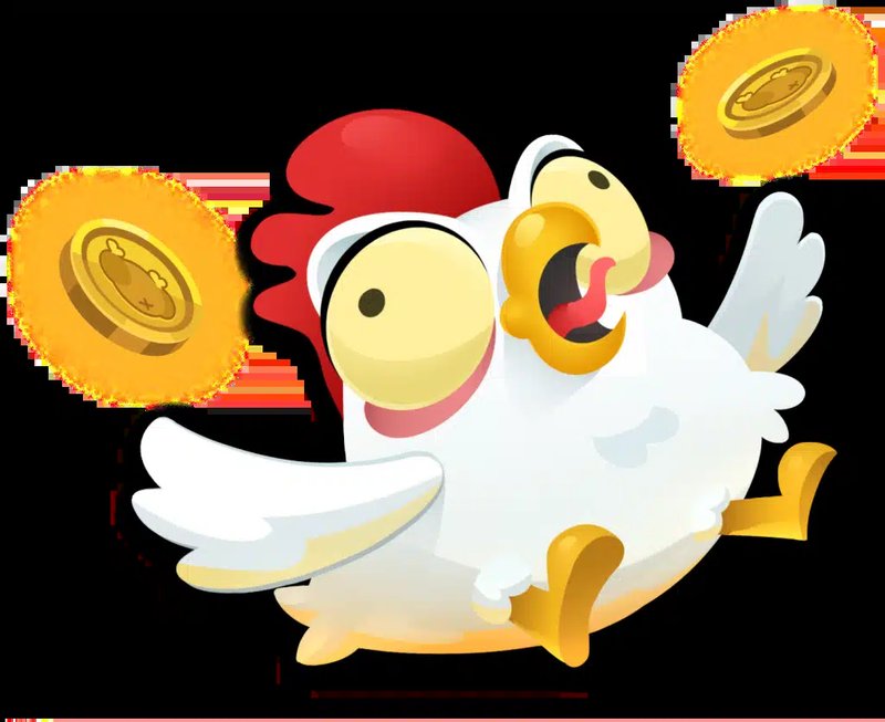 Chicken road ufficiale - Scopri il Mistero della Chicken Road: il Nuovo Gioco d'Azzardo in Italia