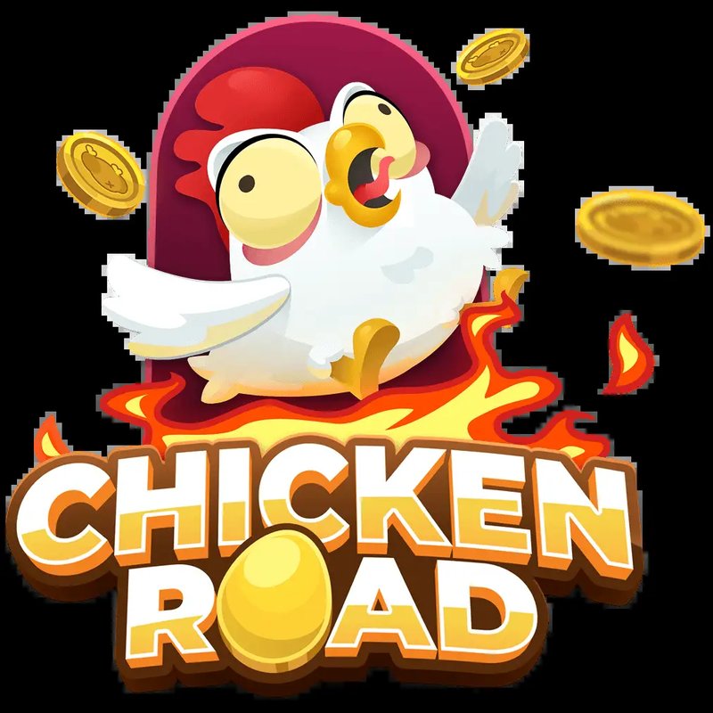 Aici este Titlul Articolului: Avântarea pe Chicken Road - O Aventură de Slot la - prezentare generală Aici este Titlul Articolului: Avântarea pe Chicken Road - O Aventură de Slot la - prezentare generală