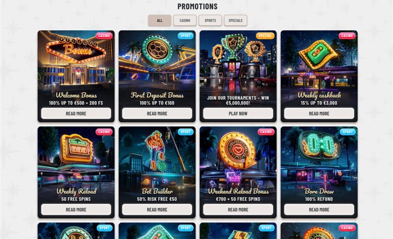 Canada - wyns casino customer support